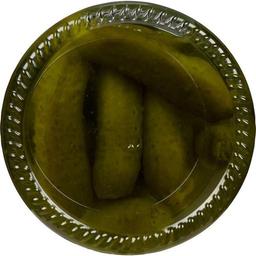 Product thumb gallery 814454816