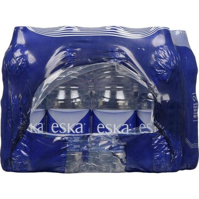 Product gallery 624881714