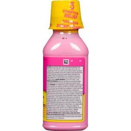 Product thumb gallery 792636220