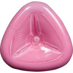 Product thumb gallery 841494079