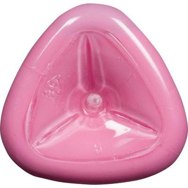 Product gallery CO16405_4