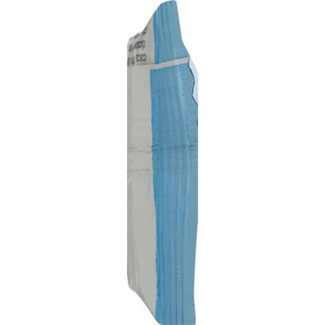 Product gallery CO1672_1