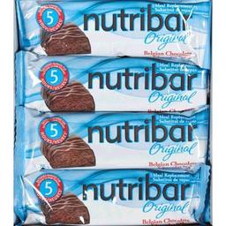 Product thumb gallery 992635049