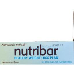 Product thumb gallery 57298824