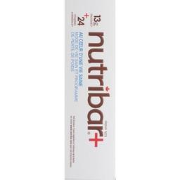 Product thumb gallery 915636785