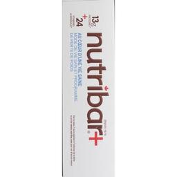 Product thumb gallery 955289222