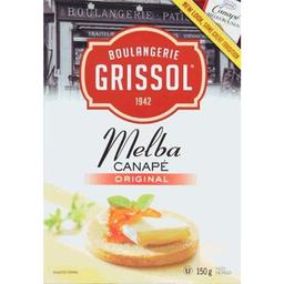 Product thumb gallery 104207835