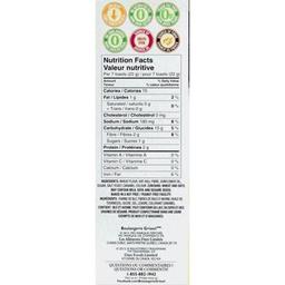 Product thumb gallery 47999548