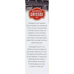 Product thumb gallery 526505705