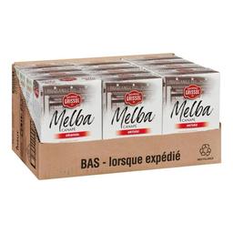 Product thumb gallery 350114205