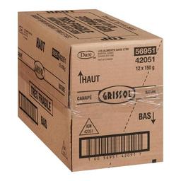 Product thumb gallery 904707213