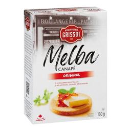 Product thumb gallery 445567098