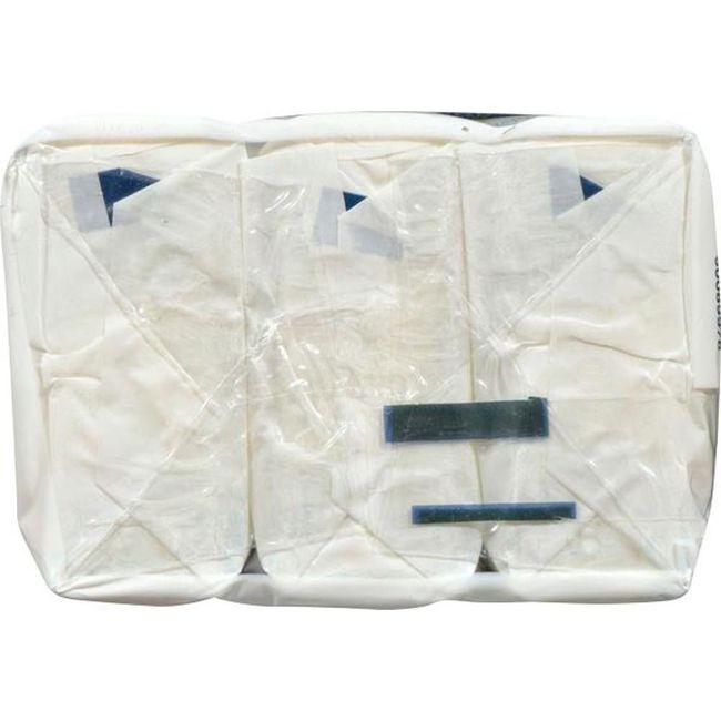 Product gallery CO1752_4