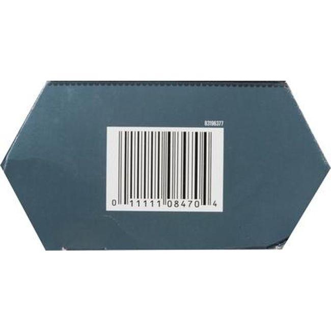 Product gallery CO21365_4