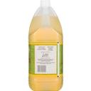 Vegetable Oil