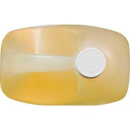 Product thumb gallery 921933001