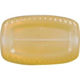 Product thumb gallery 341715467