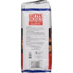 Product thumb gallery 785622331