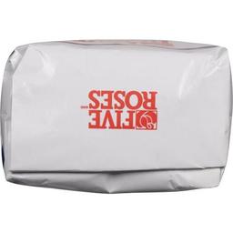 Product thumb gallery 390309719