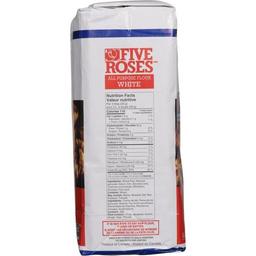 Product thumb gallery 24130219