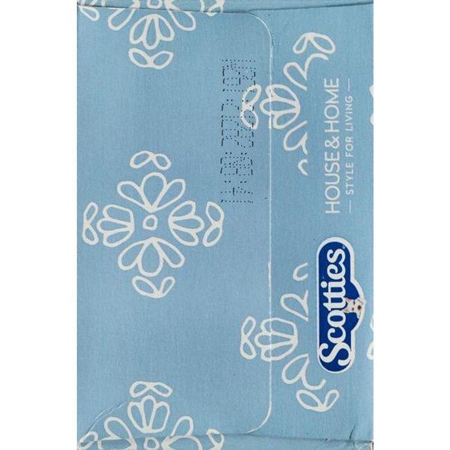 Product gallery CO22405_1