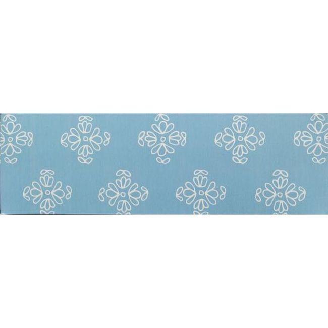 Product gallery CO22405_2