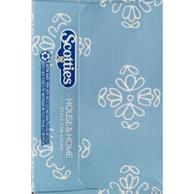 Product gallery CO22405_3