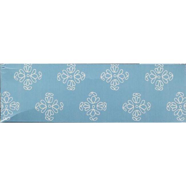 Product gallery CO22405_4
