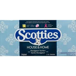 Product thumb gallery 945813708