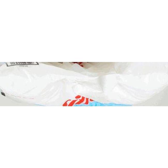 Product gallery 621502205