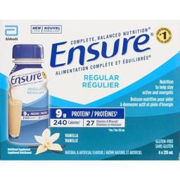 Product thumb gallery 563174728