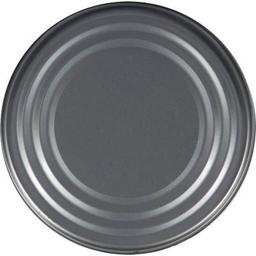 Product thumb gallery 401559747