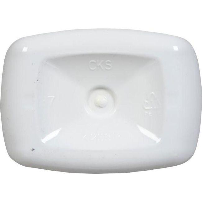 Product gallery 333736341