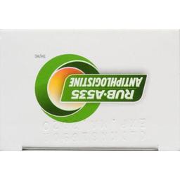 Product thumb gallery 394714268