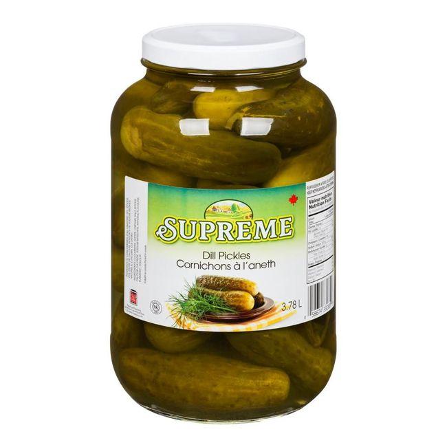 Product gallery 12763941