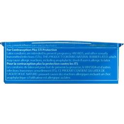 Product thumb gallery 833802854