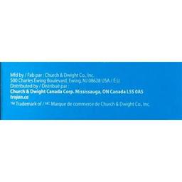 Product thumb gallery 309056290