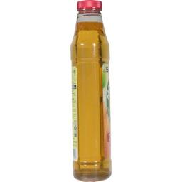 Product thumb gallery 692279553