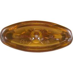 Product thumb gallery 107547040