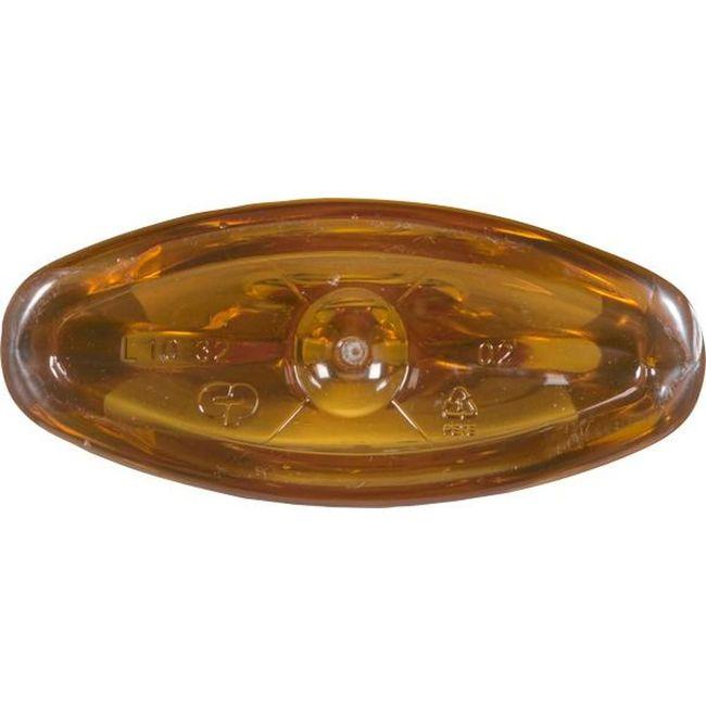 Product gallery CO28983_4