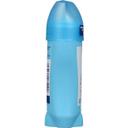 24 Hour Invisible Baby Powder Deodorant Stick
