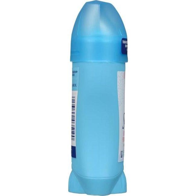 Product gallery CO2929_1