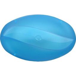 Product thumb gallery 989546928