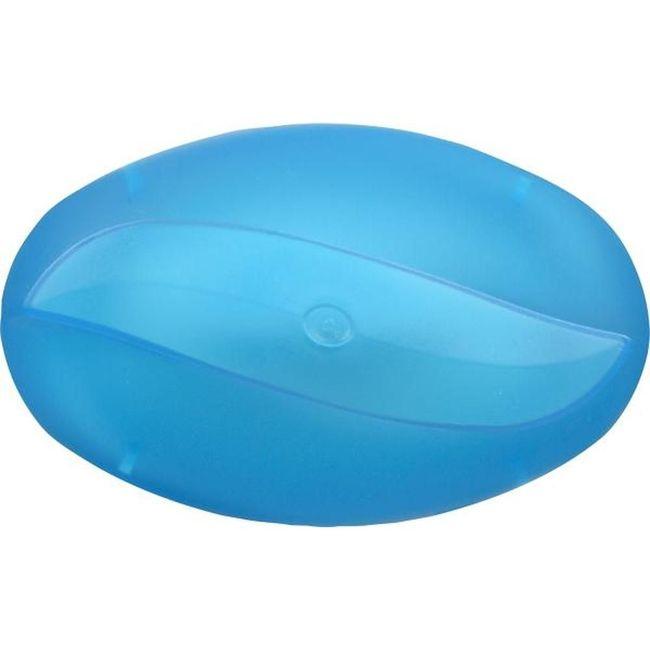 Product gallery CO2929_2