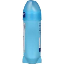 Product thumb gallery 498372269