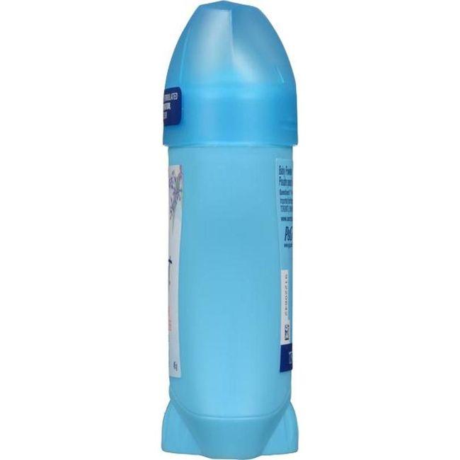 Product gallery CO2929_3