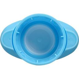 Product thumb gallery 138235763