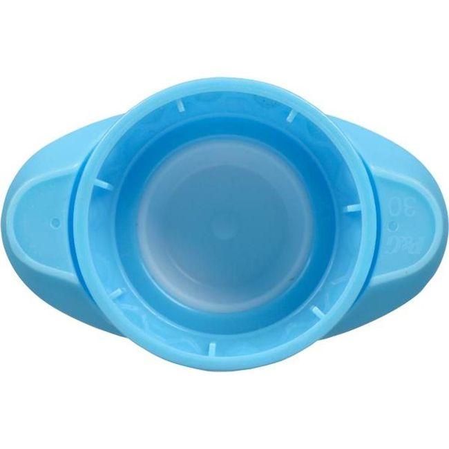 Product gallery CO2929_4
