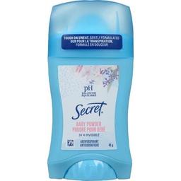 Product thumb gallery 95294995