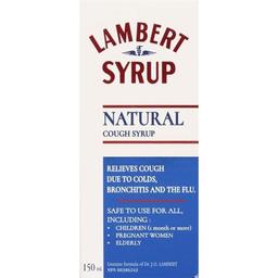 Product thumb gallery 24395822